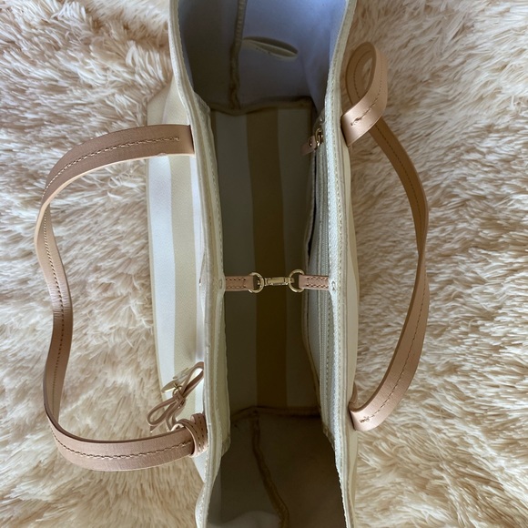 Kate spade handbag - Picture 7 of 7